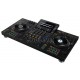 Pioneer DJ XDJ-AZ dj kontrolieris
