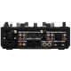 Pioneer DJ DJM-S7 dj miksēšanas pults
