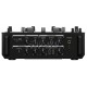 Pioneer DJ DJM-S7 dj miksēšanas pults