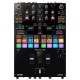 Pioneer DJ DJM-S7 dj miksēšanas pults