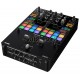 Pioneer DJ DJM-S7 dj miksēšanas pults