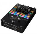 Pioneer DJ DJM-S7 dj miksēšanas pults