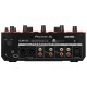 Pioneer DJ DJM-S5 dj miksēšanas pults