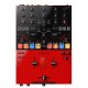Pioneer DJ DJM-S5 dj miksēšanas pults