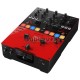 Pioneer DJ DJM-S5 dj miksēšanas pults