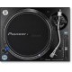 Pioneer DJ PLX-1000