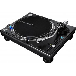 Pioneer DJ PLX-1000 vinila atskaņotājs