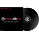 Pioneer DJ RB-VS1-K  (Control Vinyl)