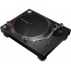 Pioneer DJ PLX-500-K/W