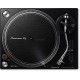 Pioneer DJ PLX-500-K/W