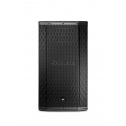 JBL SRX835P aktīvā tumba