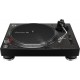 Pioneer DJ PLX-500-K/W