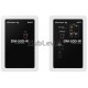 Pioneer DJ DM-50D W studijas monitori (pāris)