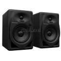 Pioneer DJ DM-50D studijas monitori (pāris)
