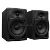 Pioneer DJ DM-50D studijas monitori (pāris)