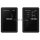 Pioneer DJ DM-50D studijas monitori (pāris)