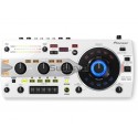 Pioneer DJ RMX-1000 efektors