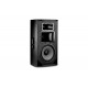 JBL SRX835P