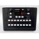 Allen & Heath ME-1 40 kanālu individuālā monitoringa mikserpults