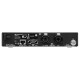 Sennheiser Monitoringa sistēma ew IEM G4