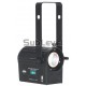 ADJ Encore Profile Mini WW LED prožektors