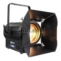 ADJ Encore FR Pro WW (fresnel) LED prožektors