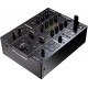 Pioneer DJ DJM-350
