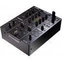 Pioneer DJ DJM-350