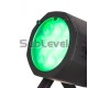 ADJ ElectraPix Par 7 LED prožektors