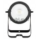 ADJ COB Cannon LP200X LED prožektors