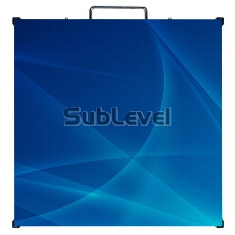 ADJ EVS3 LED video panelis