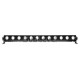 ADJ Ultra Beam Bar 12CW LED prožektors