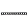 ADJ Ultra Beam Bar 12CW LED prožektors