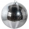 Eliminator Mirrorball 50 cm EM20 spoguļbumba