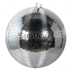 Eliminator Mirrorball 1m EM40 spoguļbumba