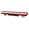  ADJ Jolt Bar FX stroboskops
