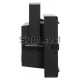 ADJ Jolt Panel FX2 stroboskops