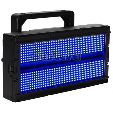 ADJ Jolt Panel FXIP stroboskops
