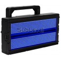 ADJ Jolt Panel FXIP stroboskops