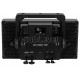 ADJ Jolt Panel FXIP stroboskops