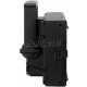 ADJ Jolt Panel FXIP stroboskops
