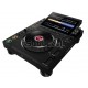 AlphaTheta CDJ-3000x USB atskaņotājs