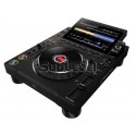 AlphaTheta CDJ-3000x USB atskaņotājs