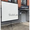 SubLevel Stroboskops 1500w