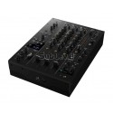 AlphaTheta DJM-V5 miksēšanas pults
