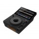 AlphaTheta CDJ-1500x USB atskaņotājs