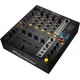 Pioneer DJ DJM-750