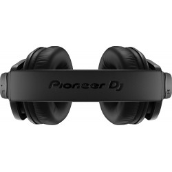 Pioneer DJ HRM-5 DJ austiņas