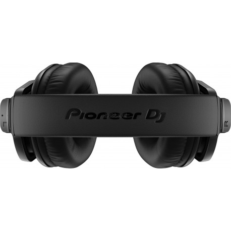 Pioneer DJ HRM-5