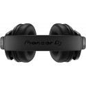 Pioneer DJ HRM-5 DJ austiņas